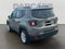 2020 Jeep Renegade Sport