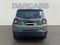 2020 Jeep Renegade Sport