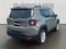 2020 Jeep Renegade Sport