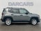 2020 Jeep Renegade Sport