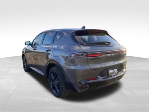 2024 Dodge Hornet R/T Plus Blacktop EAWD