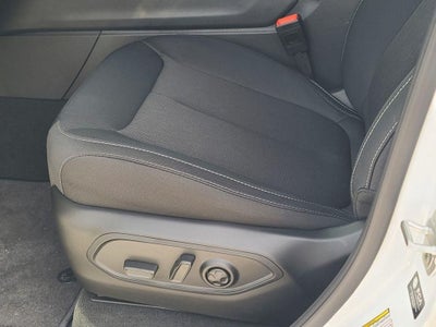 2025 Jeep Grand Cherokee L Laredo X