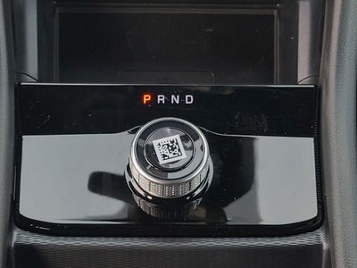 2025 Jeep Grand Cherokee L Laredo X