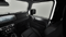 2027 Jeep Wrangler WRANGLER 4-DOOR SAHARA