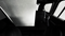 2027 Jeep Wrangler WRANGLER 4-DOOR SAHARA