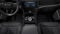 2027 Jeep Grand Cherokee GRAND CHEROKEE L LIMITED RESERVE 4X4