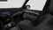 2027 Jeep Grand Cherokee GRAND CHEROKEE L LIMITED RESERVE 4X4