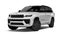 2027 Jeep Grand Cherokee GRAND CHEROKEE L SUMMIT 4X4