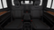 2027 Jeep Grand Cherokee GRAND CHEROKEE L SUMMIT 4X4