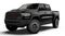 2027 RAM Ram 1500 RAM 1500 TRX SRT CREW CAB 4X4 5'7' BOX