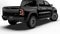 2027 RAM Ram 1500 RAM 1500 TRX SRT CREW CAB 4X4 5'7' BOX