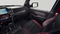 2027 RAM Ram 1500 RAM 1500 TRX SRT CREW CAB 4X4 5'7' BOX
