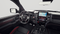 2027 RAM Ram 1500 RAM 1500 TRX SRT CREW CAB 4X4 5'7' BOX