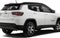 2027 Jeep Compass COMPASS LIMITED 4X4