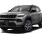 2027 Jeep Compass COMPASS LIMITED ALTITUDE 4X4