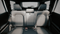 2027 Jeep Cherokee CHEROKEE OVERLAND 4X4