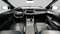 2027 Jeep Cherokee CHEROKEE OVERLAND 4X4
