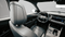 2027 Jeep Cherokee CHEROKEE OVERLAND 4X4