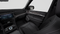 2027 Jeep Grand Cherokee GRAND CHEROKEE LIMITED RESERVE 4X4