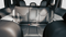 2027 Jeep Compass COMPASS LIMITED 4X4