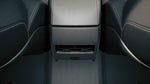 2027 Jeep Cherokee CHEROKEE OVERLAND 4X4