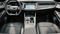2027 Jeep Cherokee CHEROKEE OVERLAND 4X4