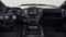 2027 RAM Ram 1500 RAM 1500 EXPRESS CREW CAB 4X4 5'7' BOX
