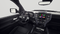 2027 RAM Ram 1500 RAM 1500 EXPRESS CREW CAB 4X4 5'7' BOX