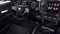 2027 RAM Ram 1500 RAM 1500 EXPRESS CREW CAB 4X4 5'7' BOX