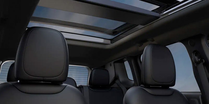 2022 Jeep Renegade in Silver Spring, MD