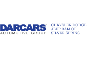 DARCARS CDJR of Silver Spring