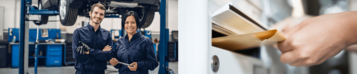 Guide To Maryland Car Registrations