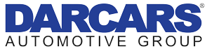 DARCARS Chrysler Dodge Jeep RAM of Silver Spring Silver Spring, MD